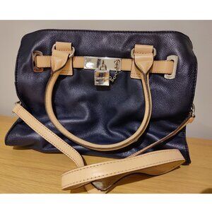 Calvin Klein Bag